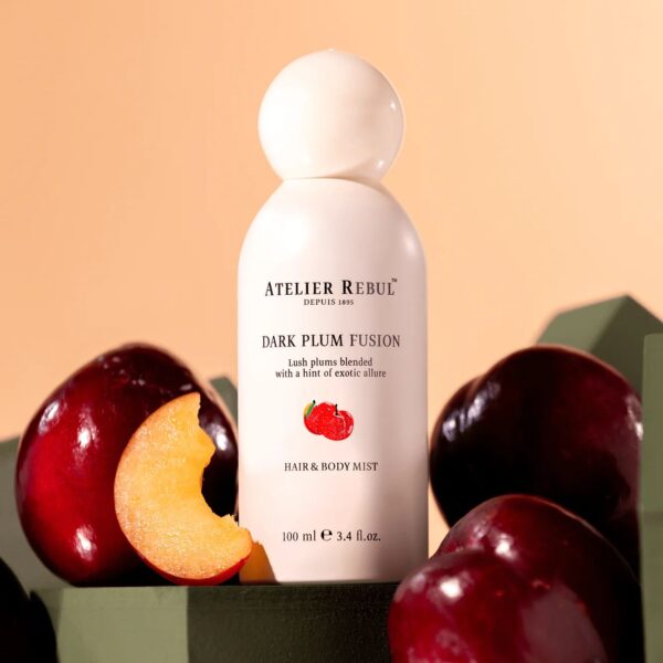 2000000001241-brume-pour-cheveux-et-corps-dark-plum-fusion-100ml