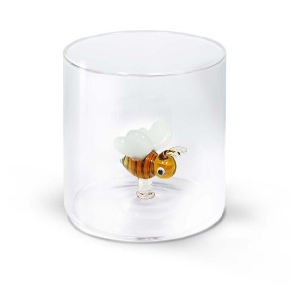 2000000001227-verre-abeille