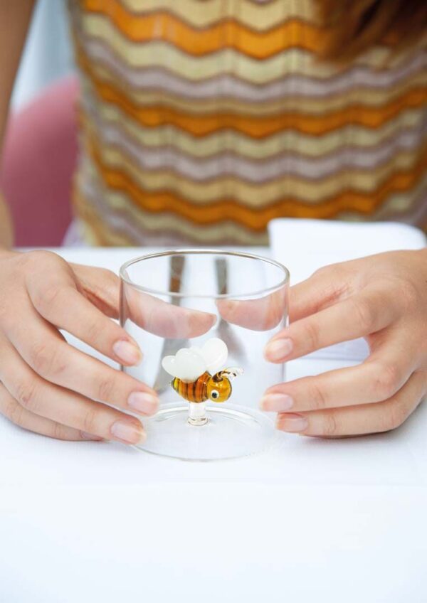 2000000001227-verre-abeille