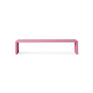 8718921051743-banc-rose-slatted-bench-hot-pink-l
