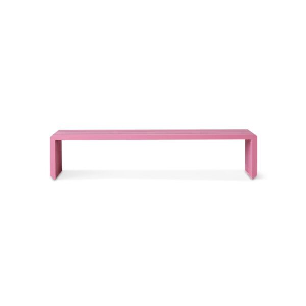 8718921051743-banc-rose-slatted-bench-hot-pink-l