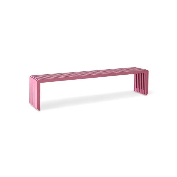 8718921051743-banc-rose-slatted-bench-hot-pink-l