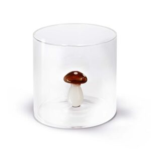 8053300572878-verre-colibri