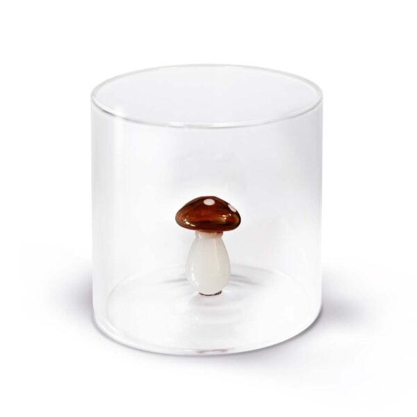 8053300572878-verre-colibri