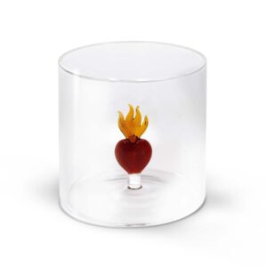 8053300576029-verre-coeur-ex-voto