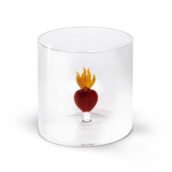 8053300576029-verre-coeur-ex-voto
