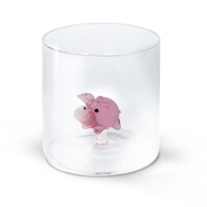 8053300577316-verre-cochon