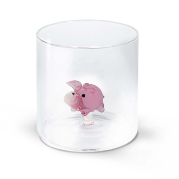 8053300577316-verre-cochon