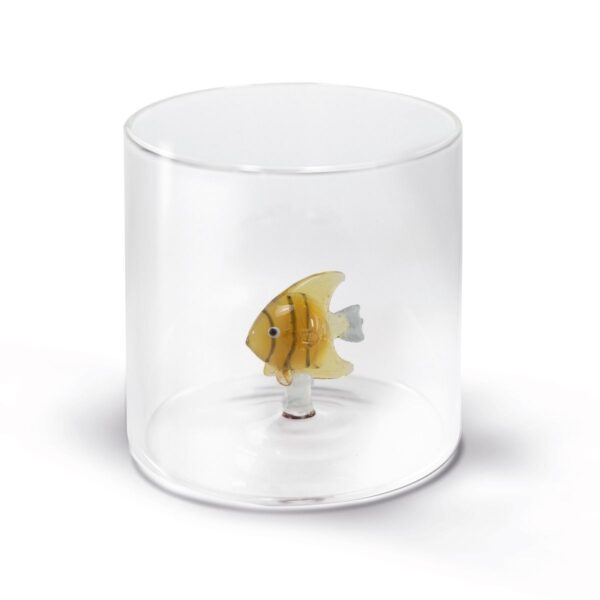 8053300579440-verre-poisson-jaune