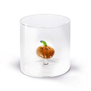 8053300572861-verre-citrouille