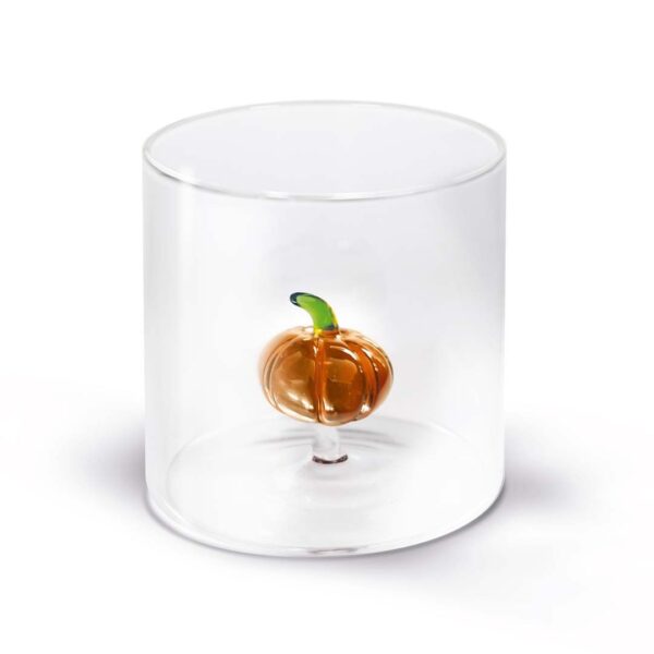 8053300572861-verre-citrouille