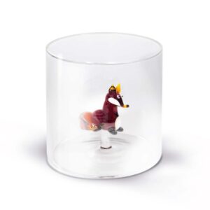 8053300572885-verre-renard