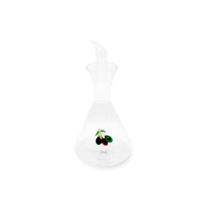 8053300573400-huilier-en-verre-borosilicate-contenance--500-ml-decor-olives