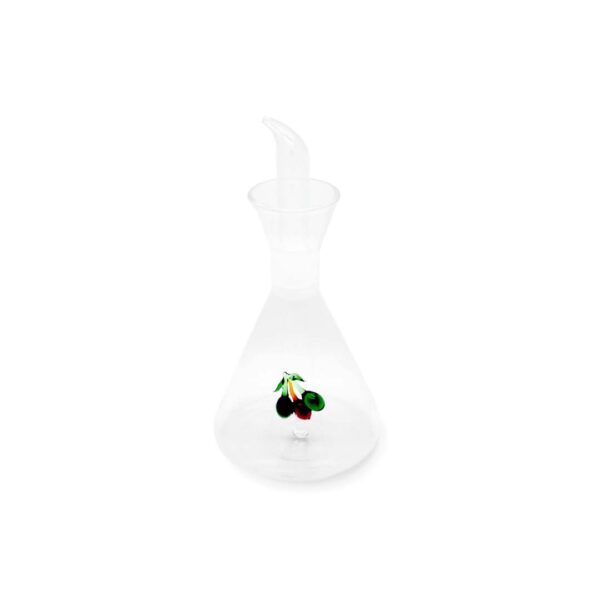 8053300573400-huilier-en-verre-borosilicate-contenance--500-ml-decor-olives