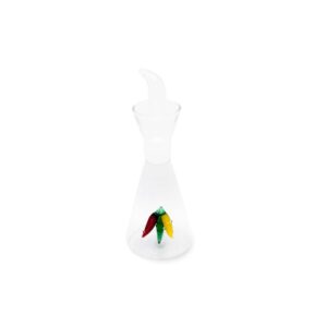 8053300573417-huilier-en-verre-borosilicate-contenance--250-ml-decor-piment