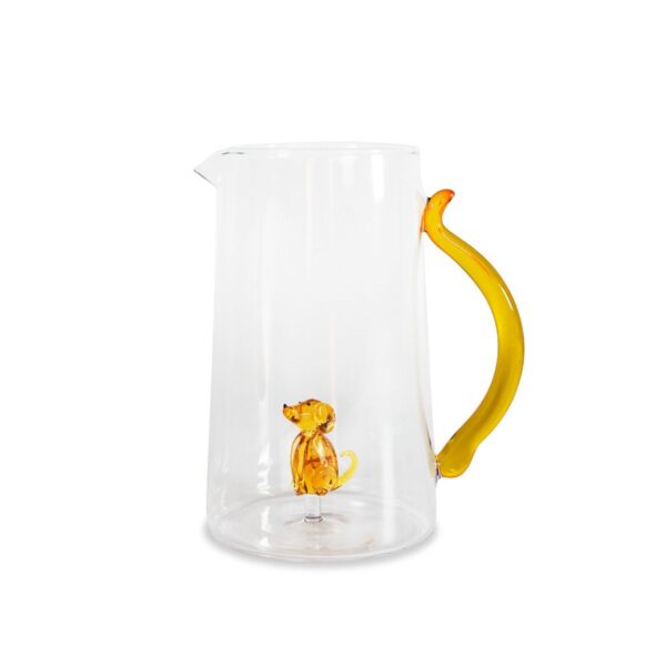 8053300579099-carafe-en-verre-borosilicate-contenance-15-l-chien