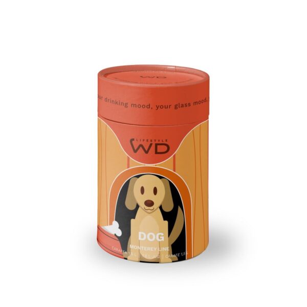 8053300579099-carafe-en-verre-borosilicate-contenance-15-l-chien