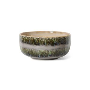 8718921079976-dessert-bowl-fern