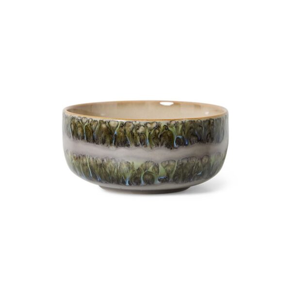 8718921079976-dessert-bowl-fern