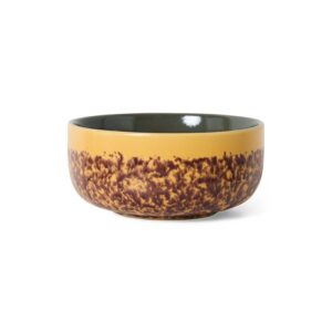 8718921080064-dessert-bowl-bay