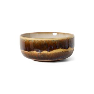 8718921080088-dessert-bowl-cliffs
