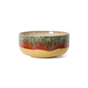 8718921080057-dessert-bowl-cove