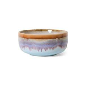 8718921079990-dessert-bowl-cove-ash