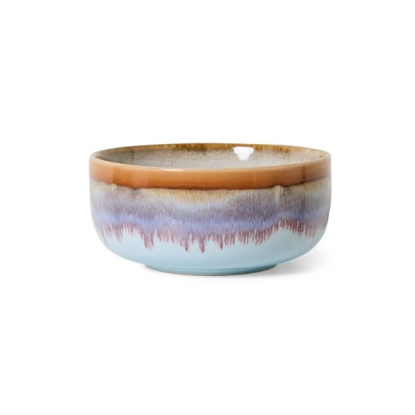8718921079990-dessert-bowl-cove-ash