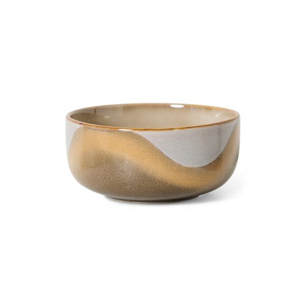 8718921080002-dessert-bowl-cove-oasis