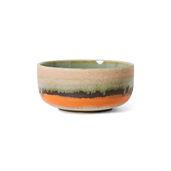 8718921079983-dessert-bowl-cove-burst