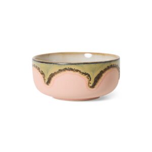 8718921080071-dessert-bowl-cove-gem