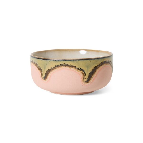 8718921080071-dessert-bowl-cove-gem