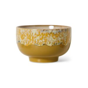 8718921080200-noodle-bowl-sunbeam