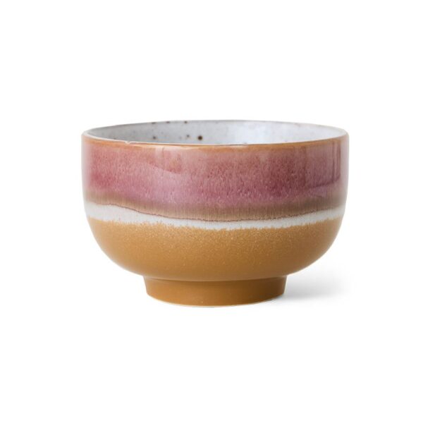 8718921080156-noodle-bowl-prairie