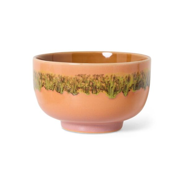 8718921080170-noodle-bowl