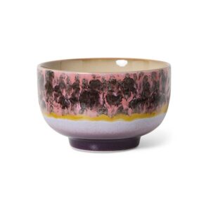 8718921080132-noodle-bowl