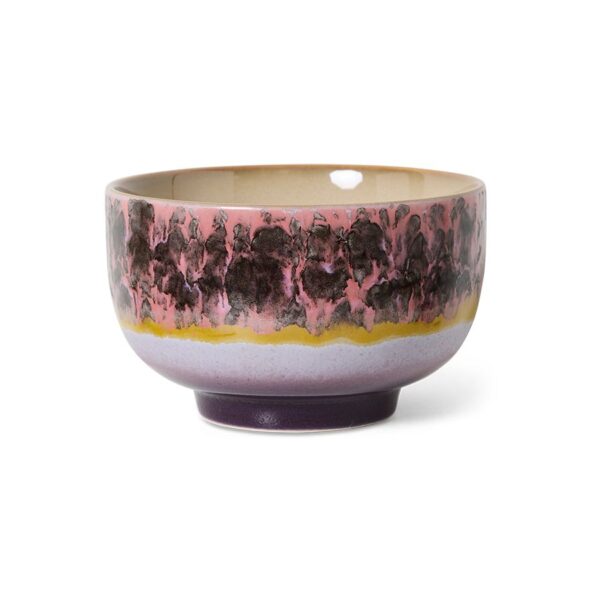 8718921080132-noodle-bowl