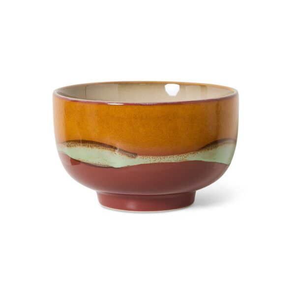 8718921080149-noodle-bowl-clay