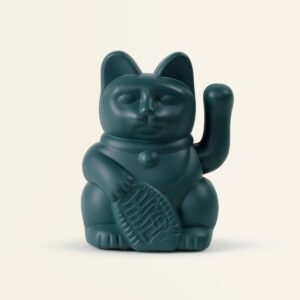 4260407138263-mini-solar-lucky-cat-green