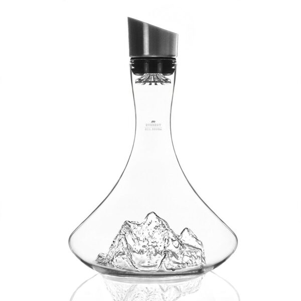 3701188707473-carafe-a-vin-topographic--mont-everest