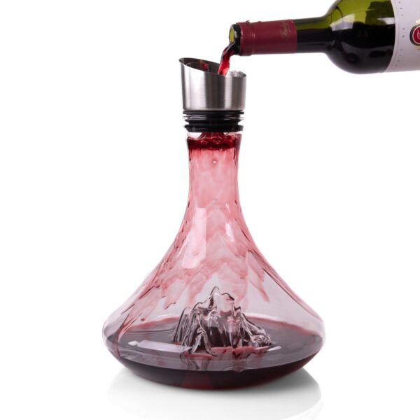 3701188707473-carafe-a-vin-topographic--mont-everest