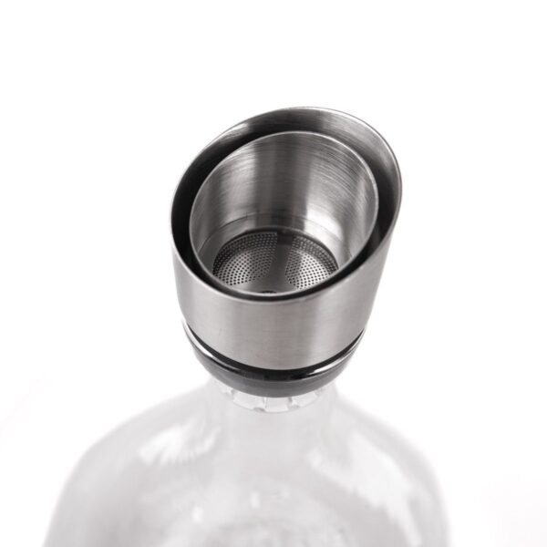 3701188707473-carafe-a-vin-topographic--mont-everest