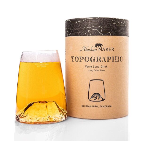 3701188708371-verre-topographique-long-drink--kilimanjaro