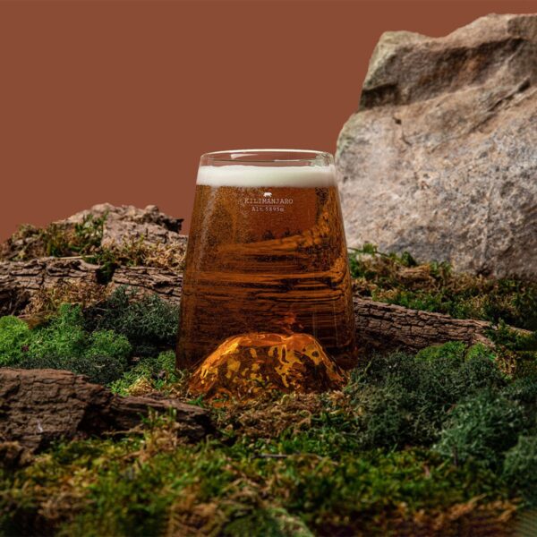 3701188708371-verre-topographique-long-drink--kilimanjaro