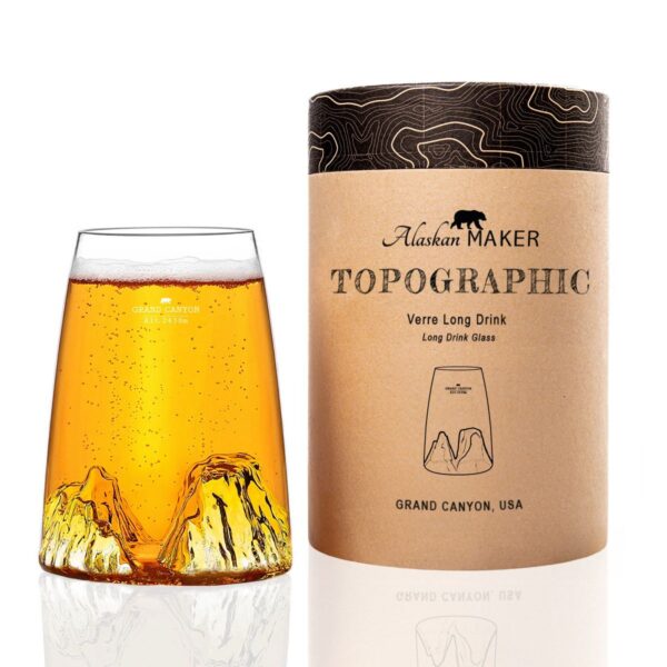 2000000001241-verre-topographique-long-drink--grand-canyon