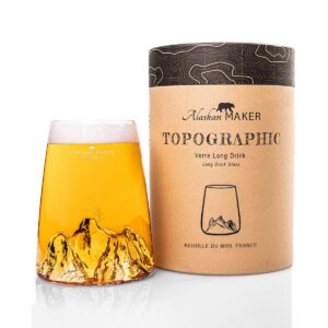 2000000001258-verre-topographique-long-drink--aigguille-du-midi
