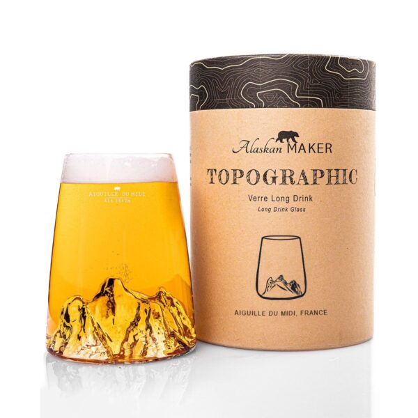 2000000001258-verre-topographique-long-drink--aigguille-du-midi