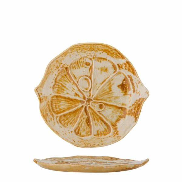 5711173348206-golda-assiette-de-service-marron-gres