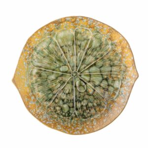 5711173348183-milani-assiette-de-service-verte-gres