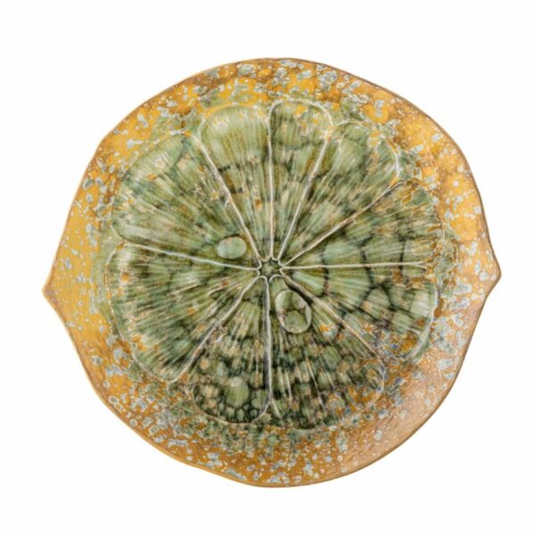 5711173348183-milani-assiette-de-service-verte-gres